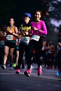 BIB: 27507, 25881
                            <button type="button" onclick="openModal(10113413)" class="btn btn-primary btn-sm float-right btn-popup" data-toggle="modal" data-target=".modal-high-quality">
                        <i class="fas fa-shopping-cart"></i> Add to Cart
                    </button>
                                            <button type="button" onclick="isThisMe(10113413, true)" class="btn btn-success btn-sm float-right btn-popup btn-isme hidden" data-toggle="tooltip" data-placement="bottom" title="นี่คือรูปของคุณใช่ไหม คลิกที่นี่เพื่อเอาเข้าอัลบั้ม">
                        <i class="fas fa-plus"></i> Add to album
                    </button>
                    <button type="button" onclick="isThisMe(10113413, false)" class="btn btn-warning btn-sm float-right btn-popup btn-isnotme hidden">
                        <i class="fas fa-ban"></i> Remove from album
                    </button>